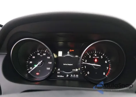 2017 Land Rover Discovery Sport Hse z USA, uszkodzony, nr VIN SALCR2BGXHH687583